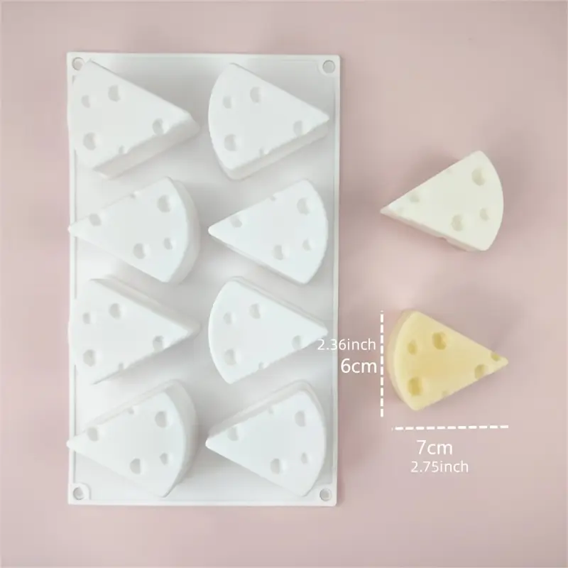 1b8ec963c9db7694af42b6b1bfcfb3d9