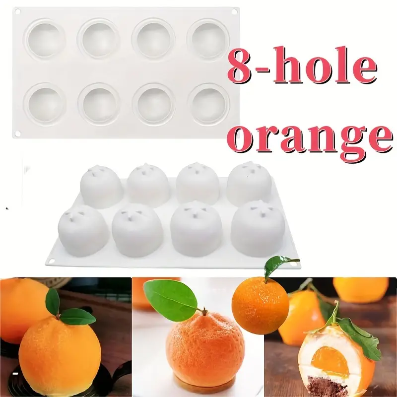 2926c2a3-2322-4d2c-894b-8a28191d7426
