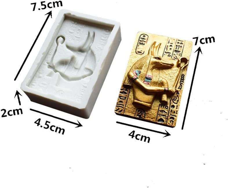 51jE7RmVJmL._AC_SL1000_