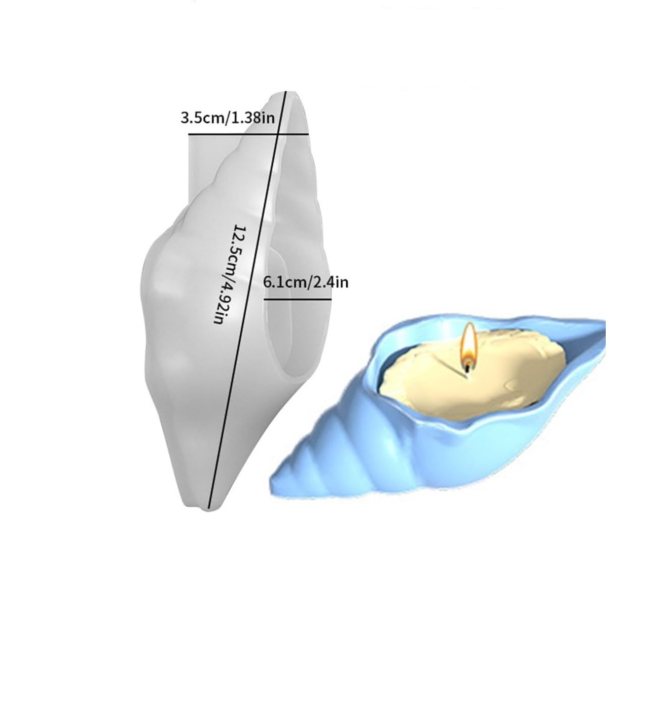 61+A+kZpoLL._AC_SL1500_