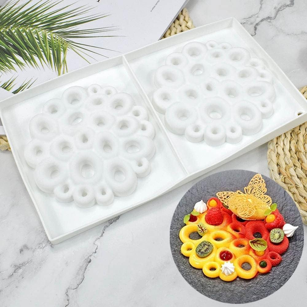 61PId8JFTiL._AC_SL1000_