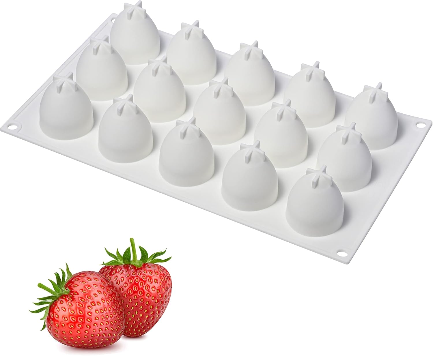 61pbv0jO7xS._AC_SL1500_