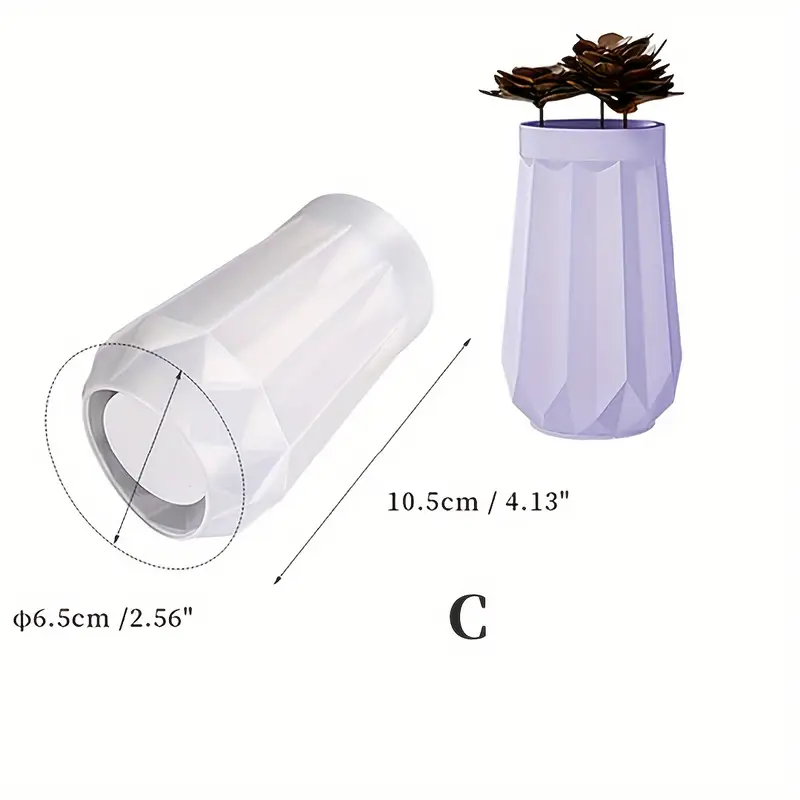 6e8e0378-84b2-47d4-9c54-0e491abe7206 (1)