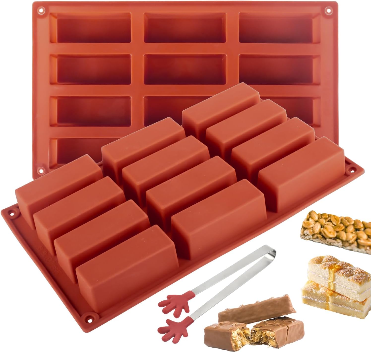 71zMwilXcDL._AC_SL1500_