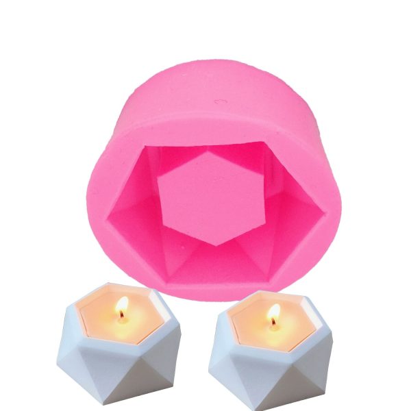 أبعاد المنتج الطول × العرض × الارتفاع 8 × 4 × 6 سم