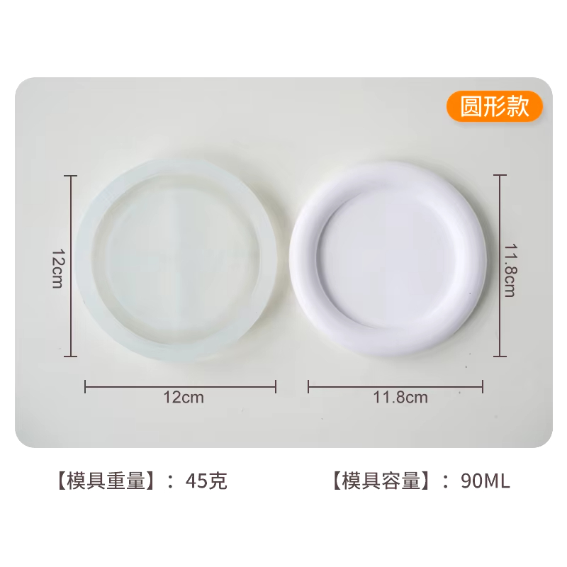 S676bfda960874615ab6c0fdba969116cz