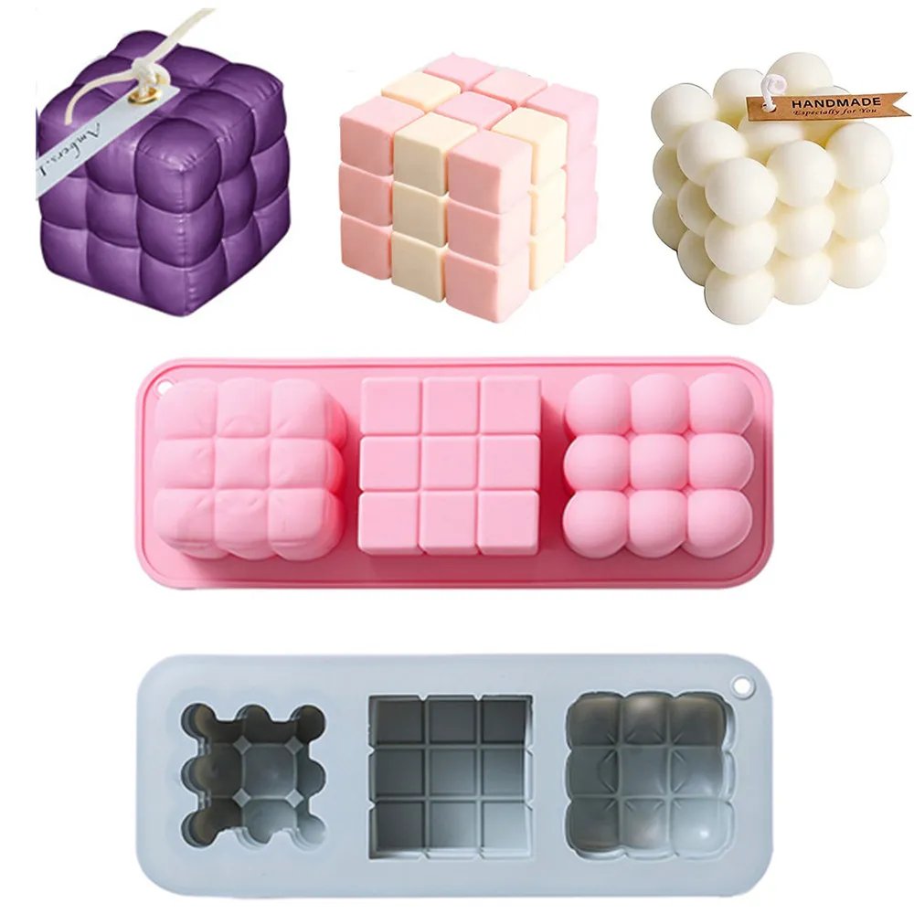 Sb6af012a420d42bfb8be7952a72f163f2