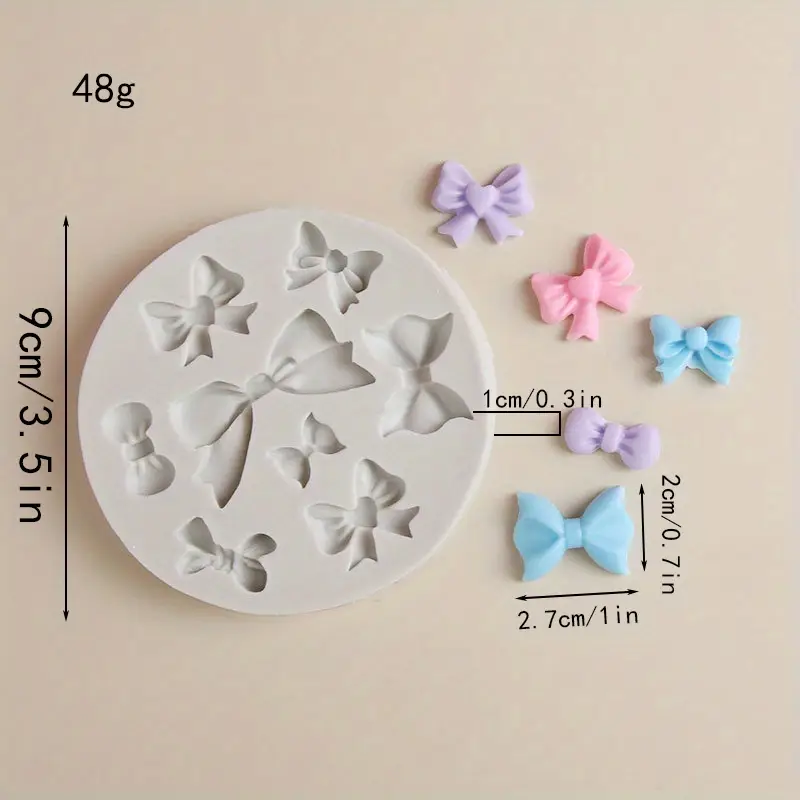 49ff1dc8-0b8c-420e-895a-09c3ed9ea281_800x800