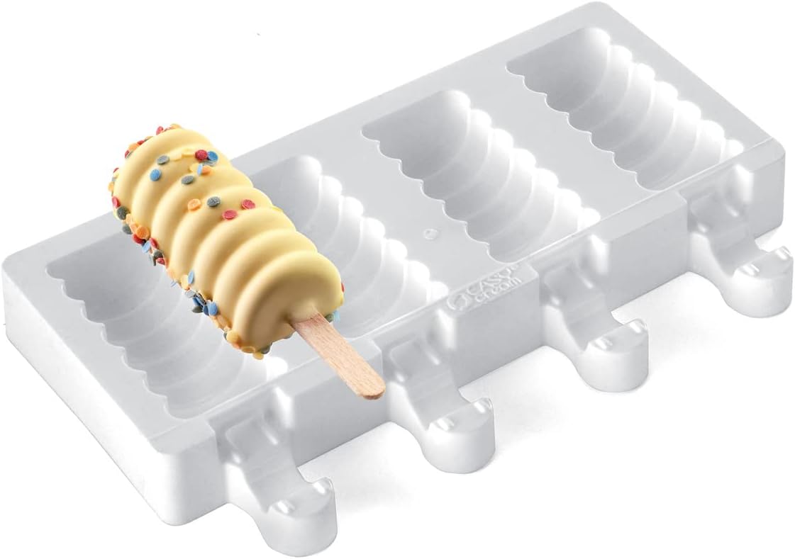 51IzpePzW+L._AC_SL1500_