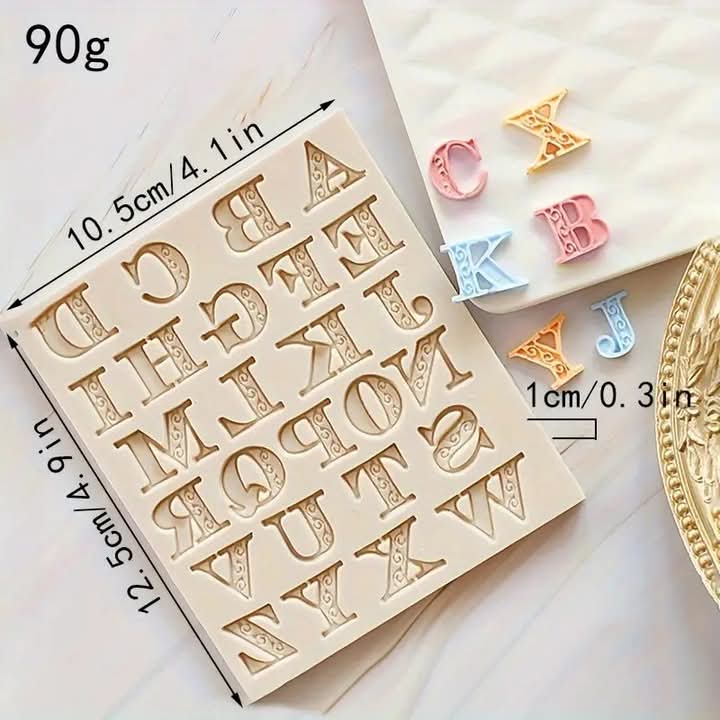 9fd1485c-4f8a-4af2-9631-b8db4dca8b38