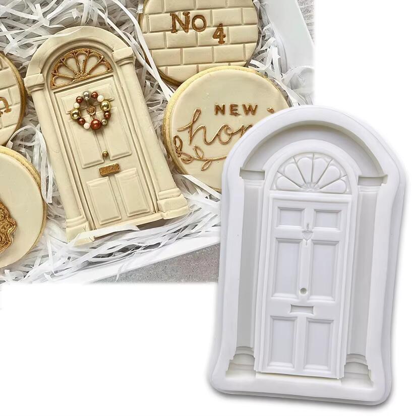 s1bd26818b41b4d3082cc3e8f862b757an