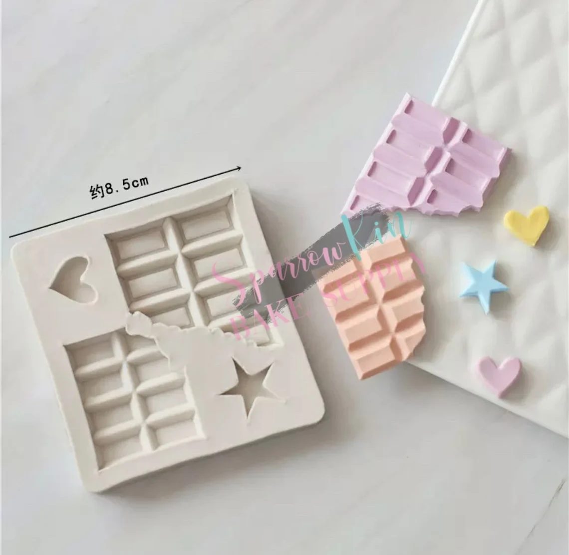 il_1140xN.3795359245_djvm