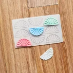 https://silicone-molds-store.com/