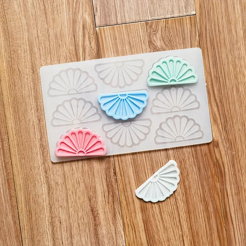 https://silicone-molds-store.com/ https://silicone-molds-store.com/