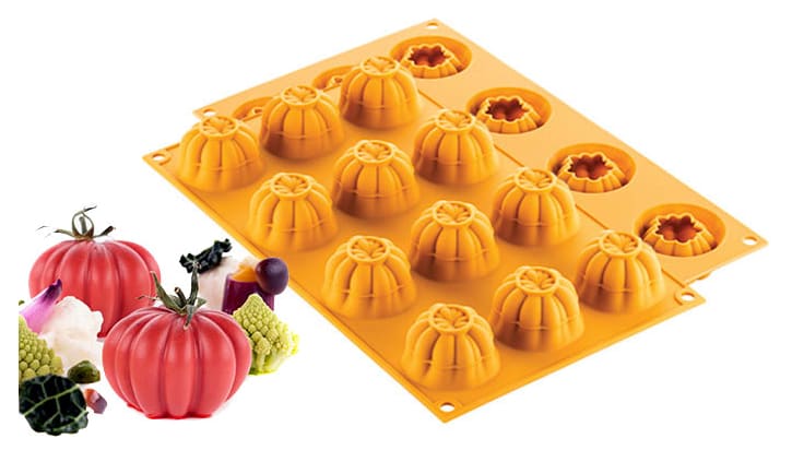 mould-sheet-silicone-flexible-naturae-tomato-30-x-17-5-cm-1-zoom