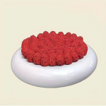 قوالب سيليكون ثلاثية الابعاد بافونى فينش على شكل فرواله الاسعار هنا👇👇 https://silicone-molds-store.com/