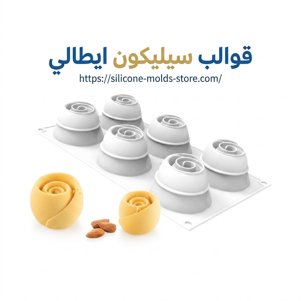70229a86-7024-4105-afce-abbb63b8e104
