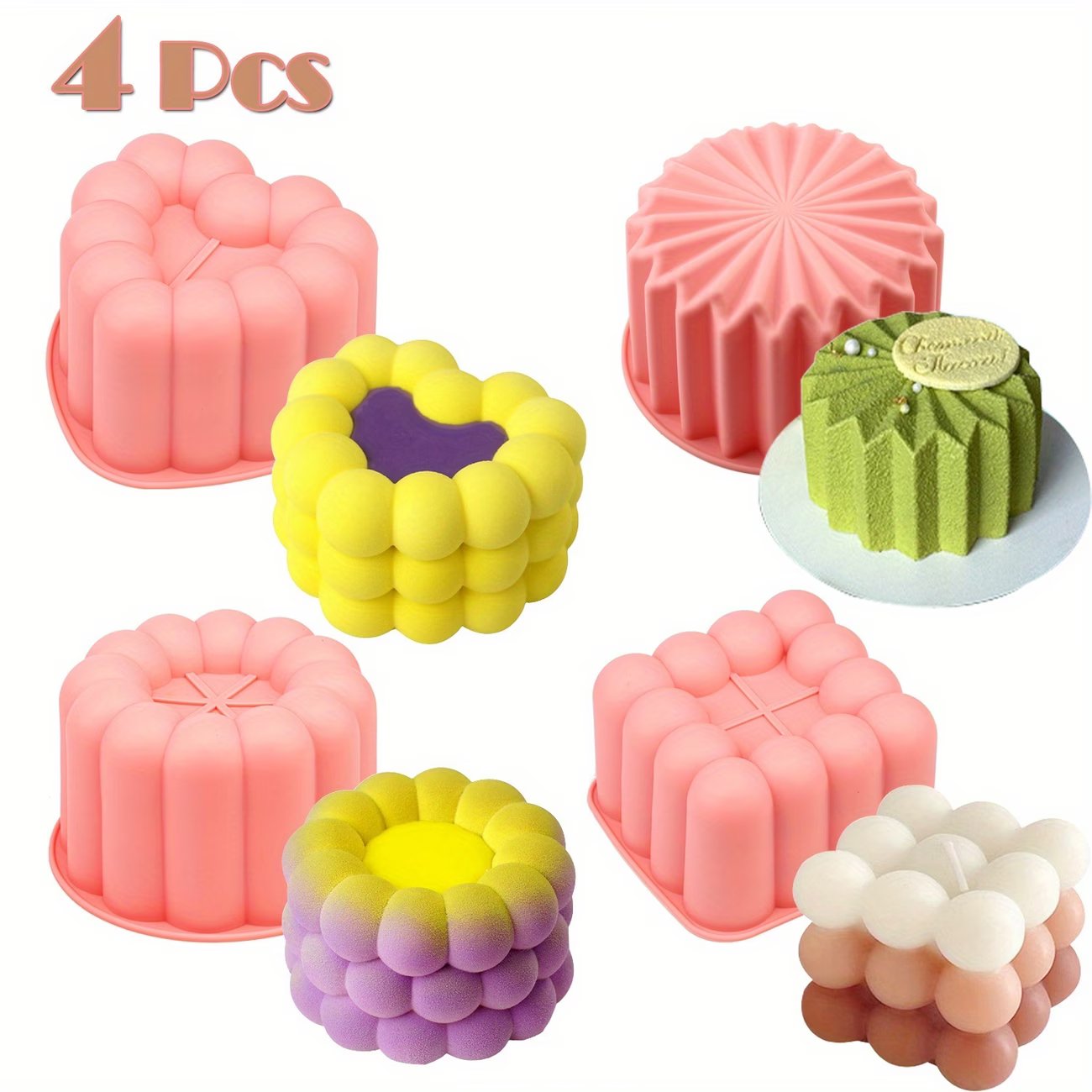 4798d995-b189-4d9f-bf8e-378e9121d28e