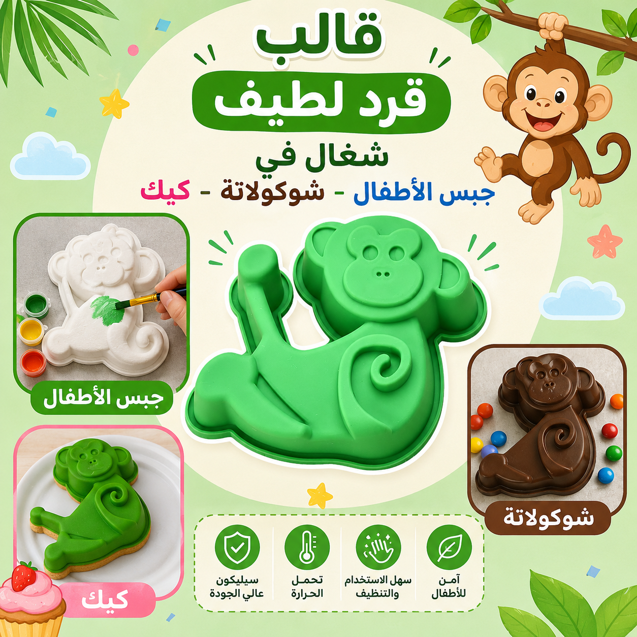 bd72bb71-7749-47fe-a10a-f811a66ec12d