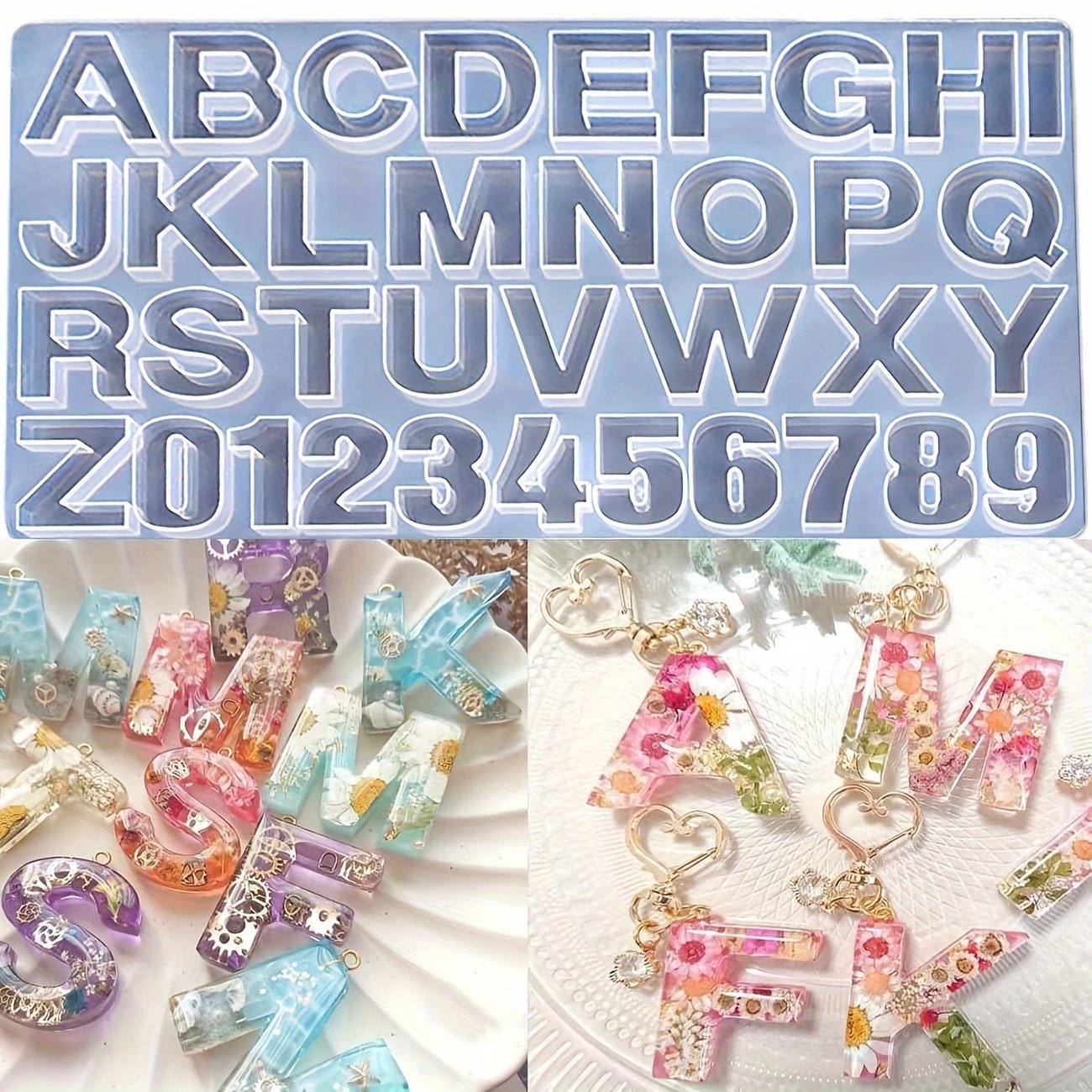 3ef10e09-d8f9-4d6f-9292-b208d671b39d