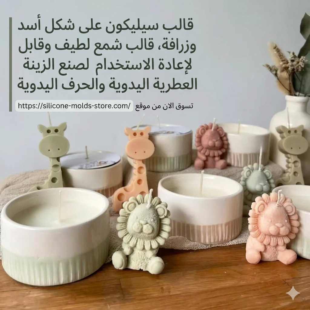 image_b551a1d8