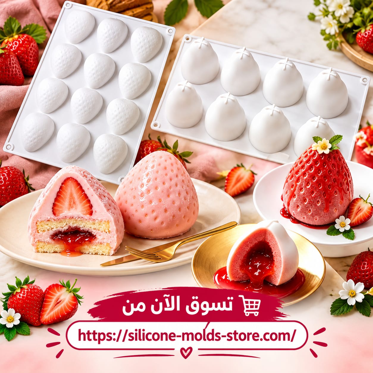 ea03cfeb-4506-477c-8563-415733f4083e