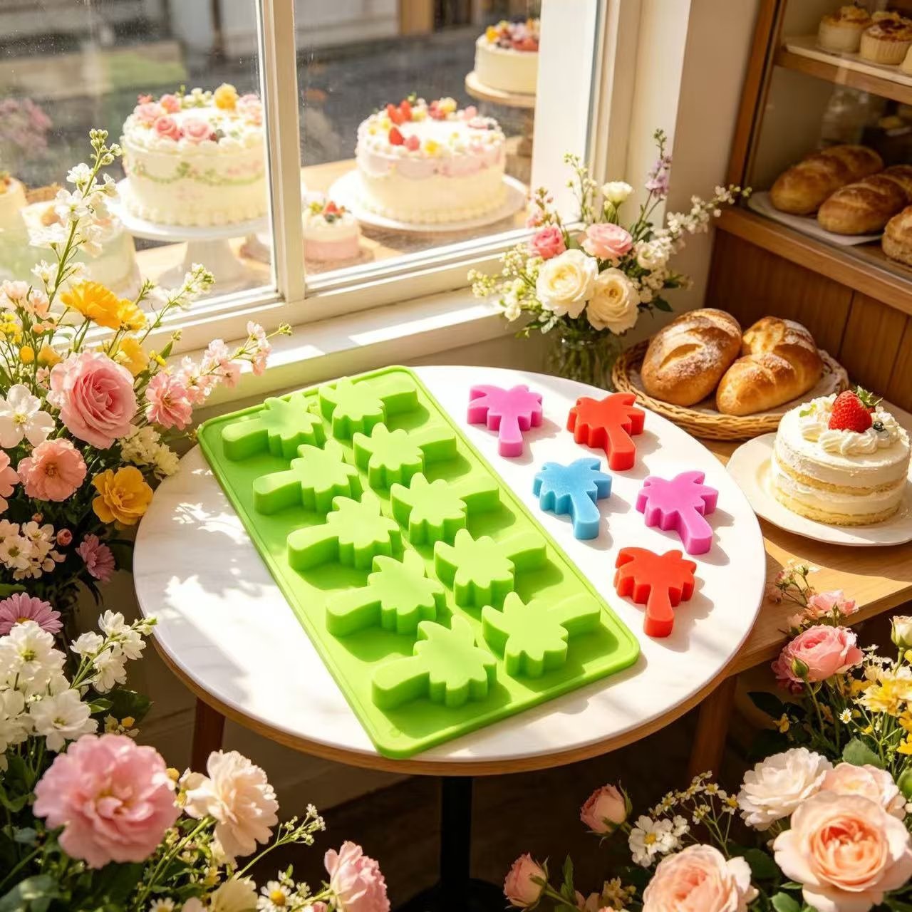 9b8ce5e98e514310a5dd7f056485e9b9-goods